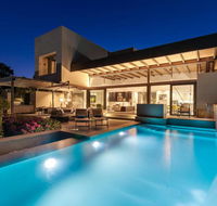 A wonderful apartment for you - Accommodation Batemans Bay