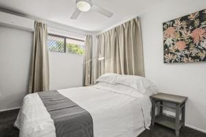 Coongarra Esplanade 41 Lakeshores - Accommodation Batemans Bay 4
