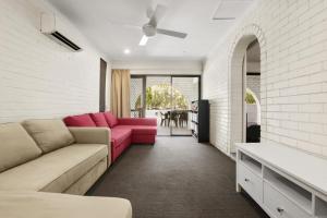 Coongarra Esplanade 41 Lakeshores - Accommodation Batemans Bay 5