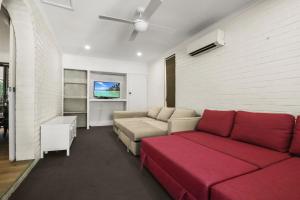 Coongarra Esplanade 41 Lakeshores - Accommodation Batemans Bay 6