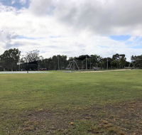 Croydon Ave 50 - Currimundi - Accommodation Batemans Bay