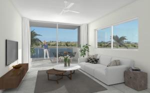 Direct Hotels - Aquarius Kawana - Accommodation Batemans Bay 4