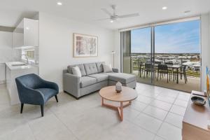 Direct Hotels - Aquarius Kawana - Accommodation Batemans Bay 6