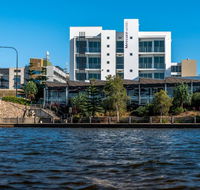 Mercure Sunshine Coast Kawana Waters - Accommodation Batemans Bay