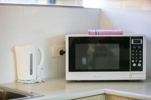 Nightcap At Kawana Waters Hotel - Accommodation Batemans Bay 4