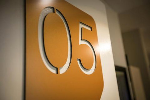 Nightcap At Kawana Waters Hotel - Accommodation Batemans Bay 2