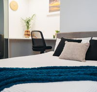 Peaceful  Quiet near Beach Cafe's  Hospital - Accommodation Batemans Bay