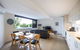 2-Bedroom Apartment In The Heart Of Batemans Bay - thumb 0