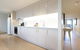 2-Bedroom Apartment In The Heart Of Batemans Bay - thumb 2
