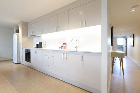 2-Bedroom Apartment In The Heart Of Batemans Bay - Accommodation Batemans Bay 2