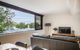 2-Bedroom Apartment In The Heart Of Batemans Bay - thumb 1