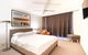 2-Bedroom Apartment In The Heart Of Batemans Bay - thumb 3