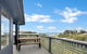 2-Bed Beach Haven With Garden & Alfresco Dining - thumb 1