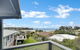 2-Bed Beach Haven With Garden & Alfresco Dining - thumb 0