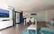2 Bedroom Studio - Korindi BnB - Batemans Bay Area - thumb 2