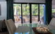 2 Bedroom Studio - Korindi BnB - Batemans Bay Area - thumb 4