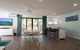 2 Bedroom Studio - Korindi BnB - Batemans Bay Area - thumb 3
