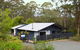 2 Bedroom Studio - Korindi BnB - Batemans Bay Area - thumb 0