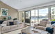 3-Bed With Beach Views And Entertainment Area - thumb 0