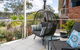 3-Bed With Beach Views And Entertainment Area - thumb 2