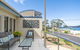 3-Bed With Beach Views And Entertainment Area - thumb 1