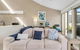 3-Bed With Beach Views And Entertainment Area - thumb 3