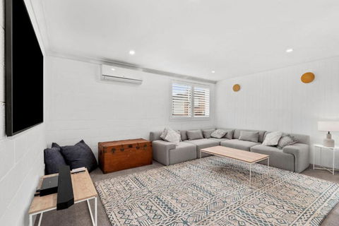 3 White Sands - Accommodation Batemans Bay 3