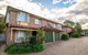 3bedroom Townhouse At Dundas - thumb 1