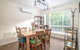 3bedroom Townhouse At Dundas - thumb 3