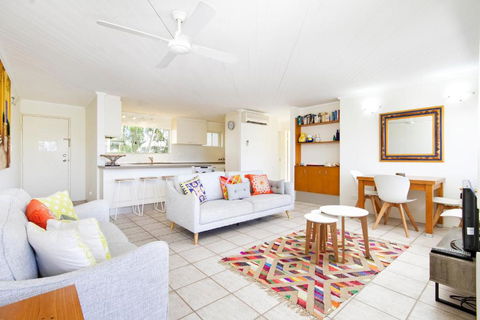 Affordable Chic Noosa Getaway - Accommodation Batemans Bay 3