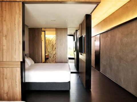 A By Adina Canberra - Accommodation Batemans Bay 0