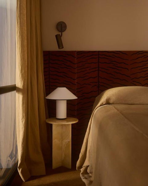 A Luxe Stay In The Paris End Of Melbourne - Accommodation Batemans Bay 3