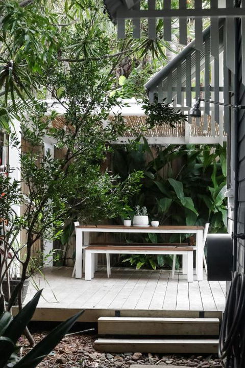 A Perfect Stay Aaloka Bay - Accommodation Batemans Bay 3