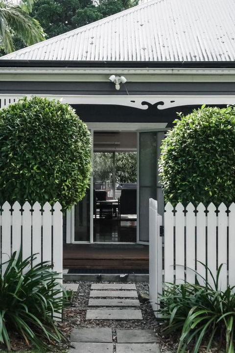 A Perfect Stay Aaloka Bay - Accommodation Batemans Bay 1