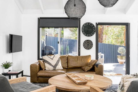 A Perfect Stay - Black Star - Accommodation Batemans Bay 2