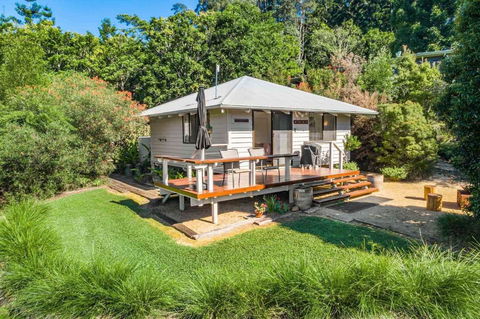 A Perfect Stay - Twin Tallows - Accommodation Batemans Bay 1