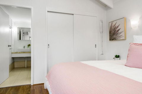 A Perfect Stay - Twin Tallows - Accommodation Batemans Bay 4