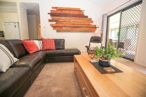 Abenaki - Accommodation Batemans Bay 0