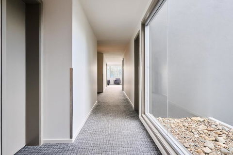 Abode Gungahlin - Accommodation Batemans Bay 2