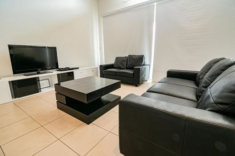 Absolute Beachfront Opal Cove Resort - Accommodation Batemans Bay 2