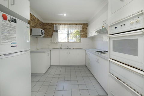 Acacia - Accommodation Batemans Bay 3