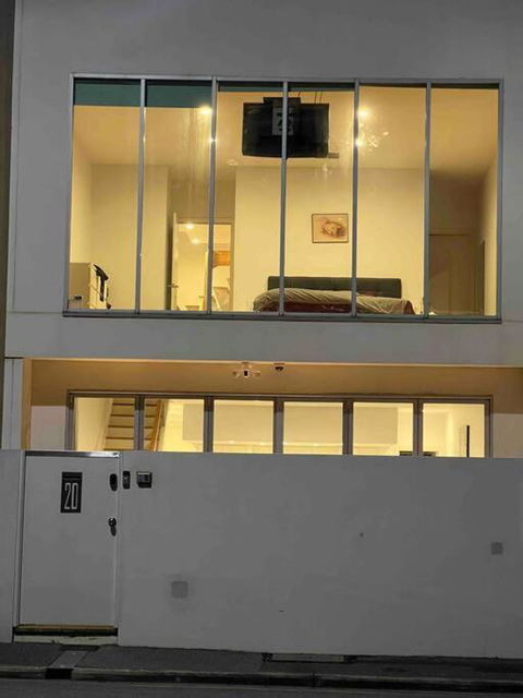 Access To All CBD Has To Offer - Accommodation Batemans Bay 0