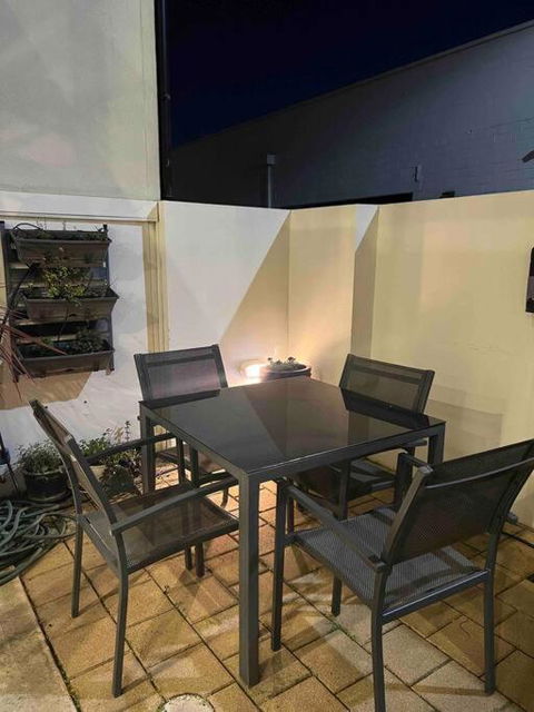 Access To All CBD Has To Offer - Accommodation Batemans Bay 2