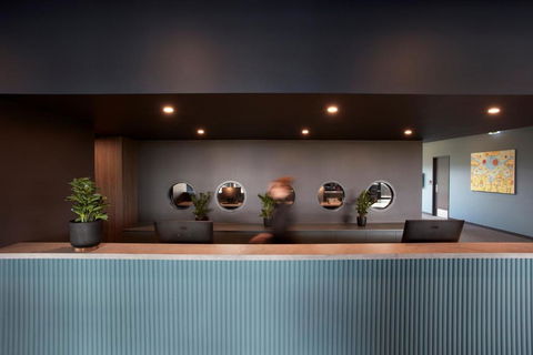 Accommodation @ Curlewis - Accommodation Batemans Bay 3