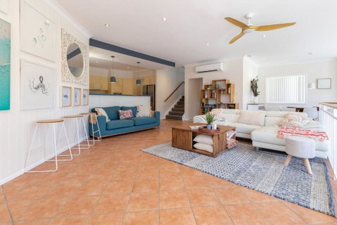 Adriatic 4 - Accommodation Batemans Bay 2