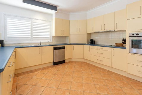 Adriatic 4 - Accommodation Batemans Bay 4