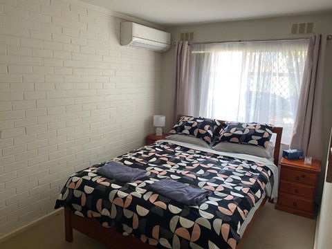 Affordable Inglewood Apartment+Pool - Accommodation Batemans Bay 1