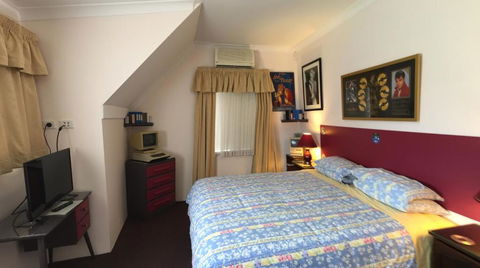Aarn House B&B Airport Accommodation - Accommodation Batemans Bay 1