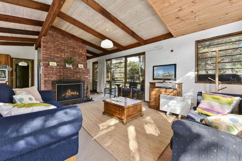 Aireys 15 - Accommodation Batemans Bay 1