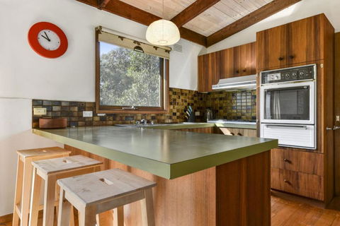 Aireys 15 - Accommodation Batemans Bay 3